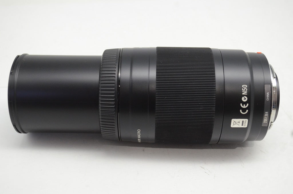 SONY ソニー AF 75-300mm F4.5-5.6 SAL75300 MINOLTA ミノルタ αマウント ズームレンズ フード付 251003z