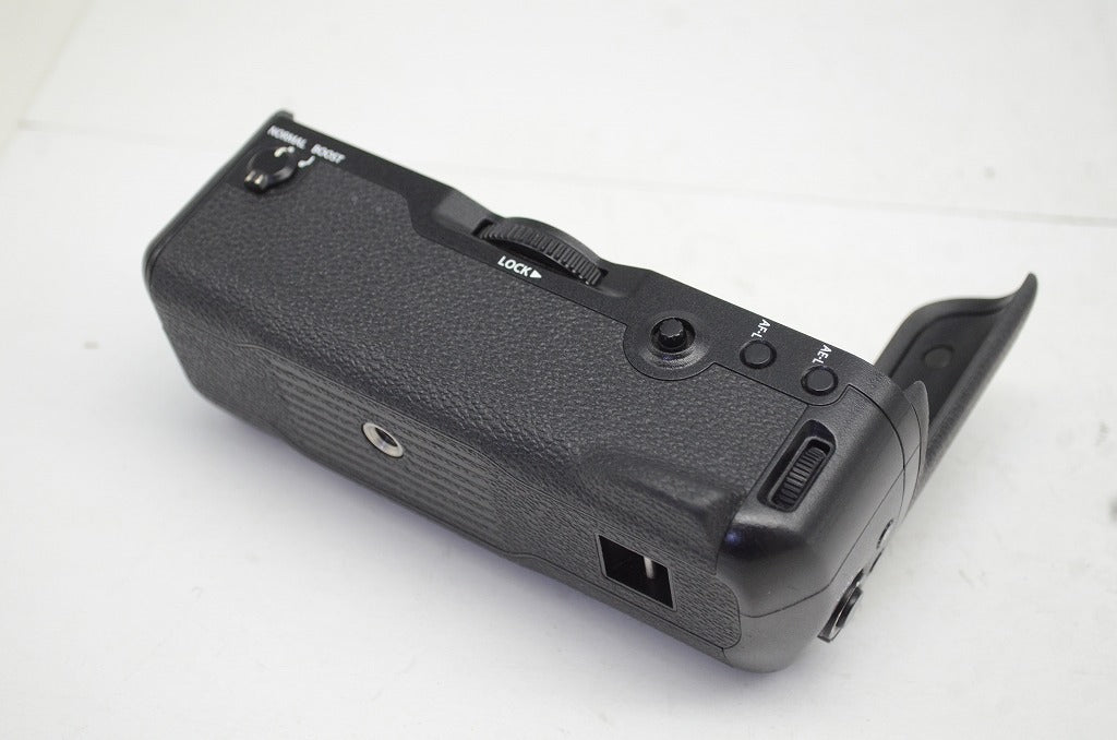 良品 FUJIFILM フジフィルム バッテリーグリップ VG-XT3 X-T3専用 251007k
