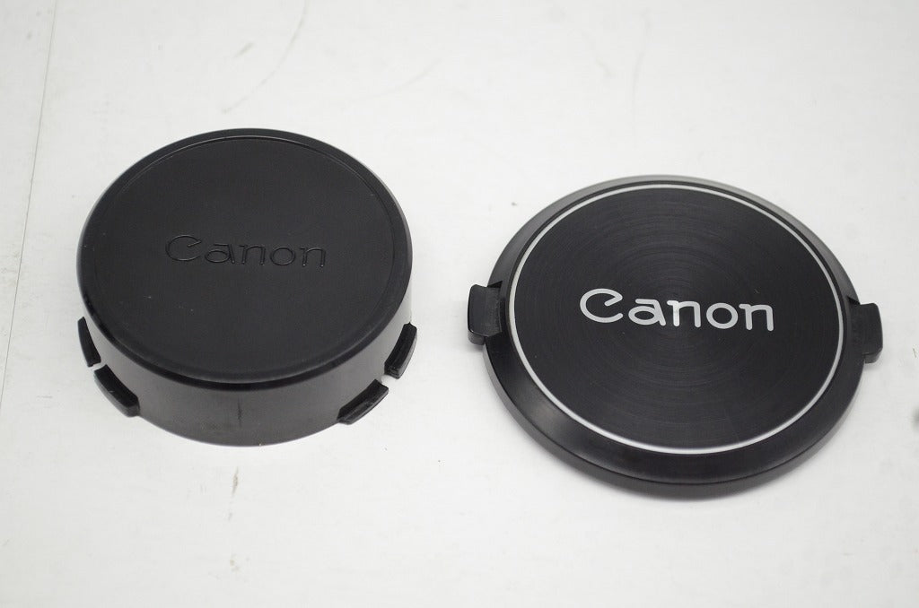 訳あり品 Canon キヤノン FD 35mm F3.5 単焦点レンズ 251010p