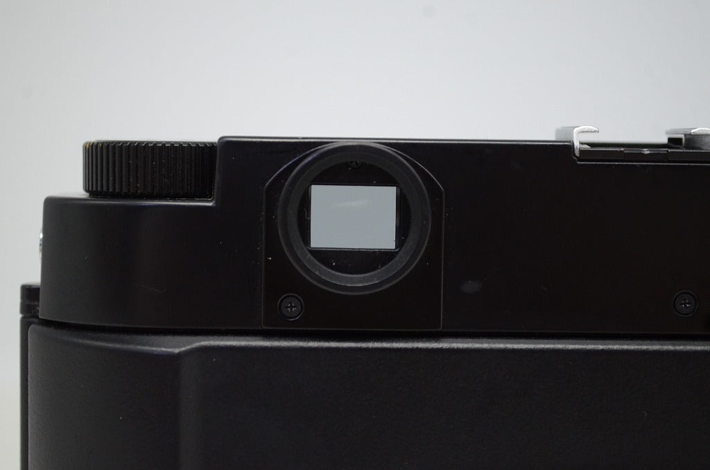 FUJIFILM フジフィルム GF670 Professional 中判カメラ 251015a