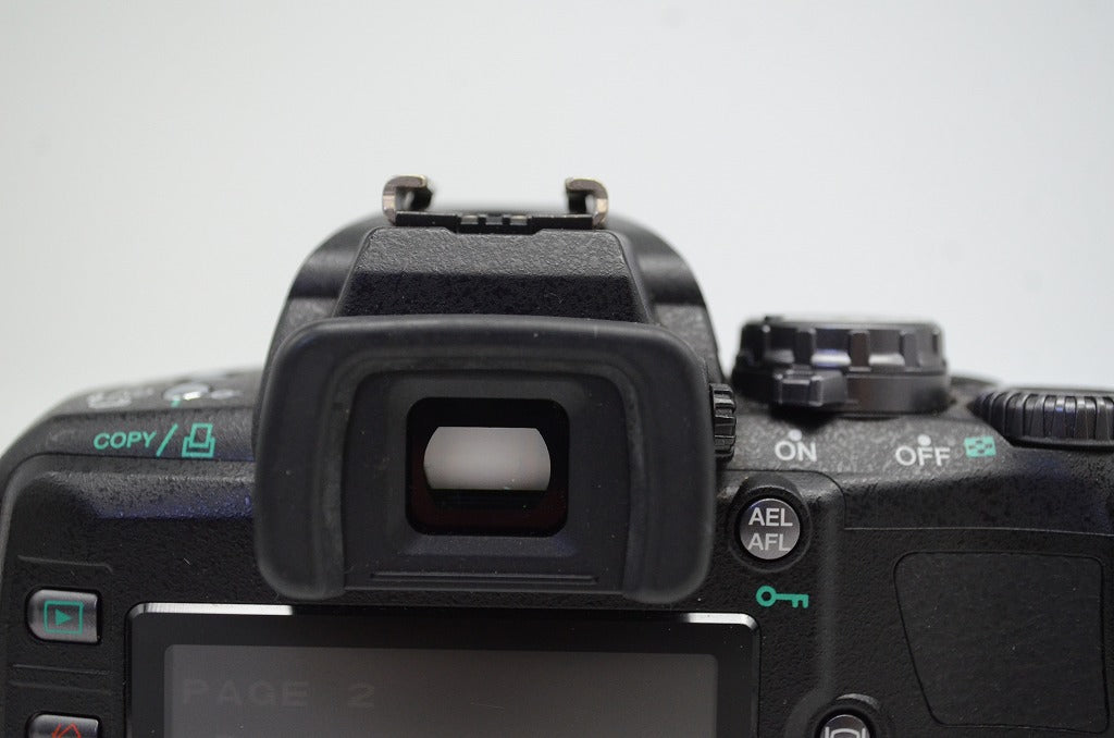 OLYMPUS E-410 + ZUIKO DIGITAL ED 14-42mm F3.5-5.6 標準ズームレンズキット デジタル一眼レフカメラ 251006a