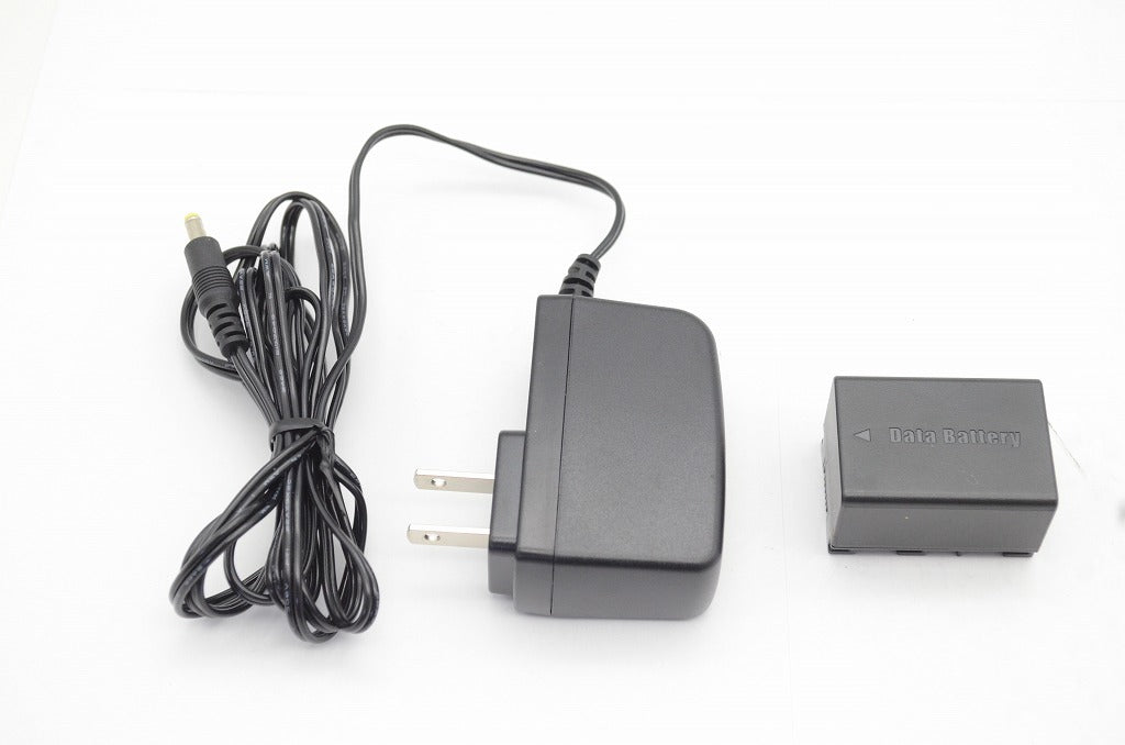 訳あり品 JVC ケンウッド GZ-HM199 デジタルビデオカメラ ホワイト 250504c
