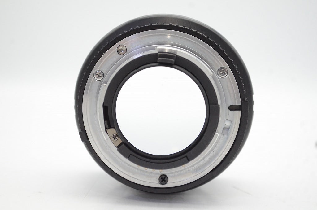 Nikon ニコン AF NIKKOR 85mm F1.8D 単焦点レンズ 250507r