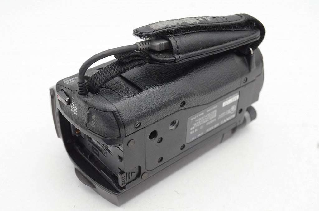 良品 SONY ソニー Handycam HDR-PJ800 デジタルHDビデオカメラレコーダー ブラウン 250517ad