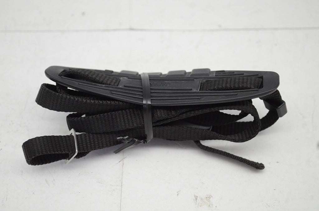 Canon キヤノン Epoca Caption (35-105mm) 35mmコンパクトフィルムカメラ 251013g