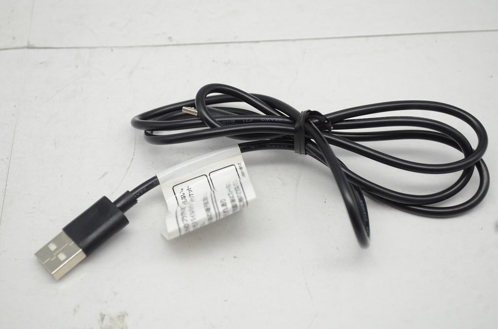 Canon キヤノン iNSPiC REC FV-100 デジタルカメラ 251021w