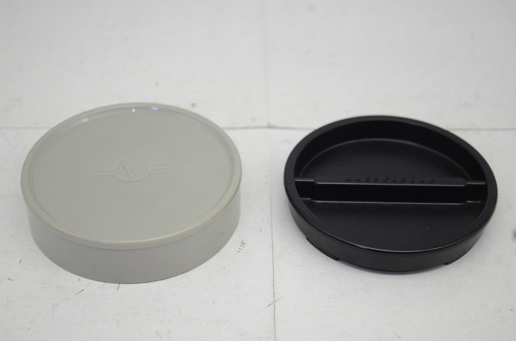 美品 HASSELBLAD ハッセルブラッド CONVERTER 2XE テレコンバーター 中判 251021t