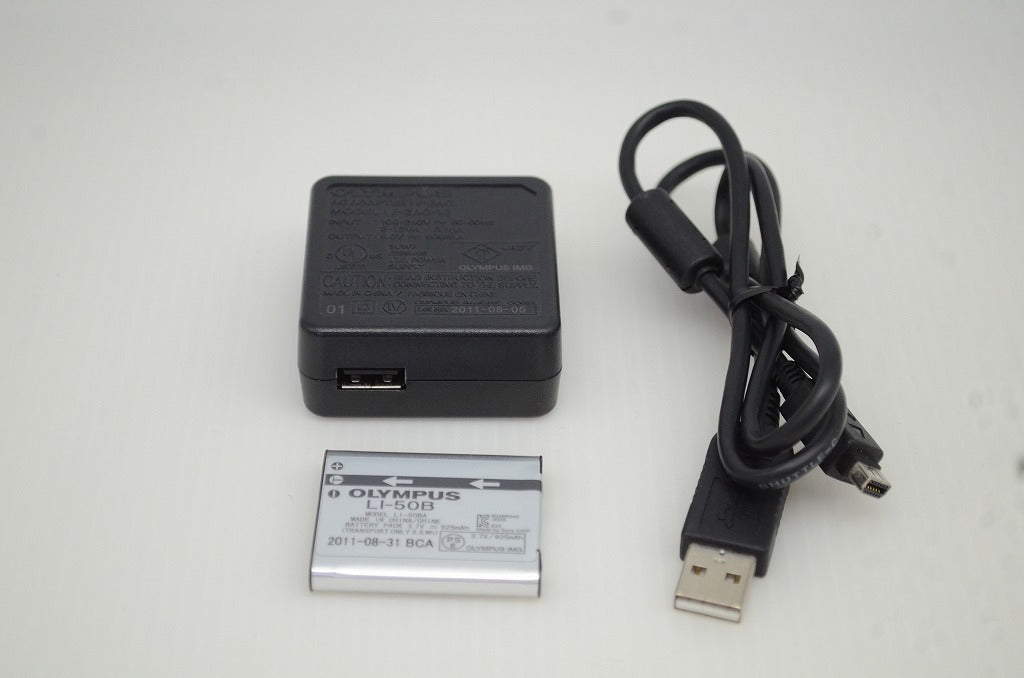 OLYMPUS オリンパス SZ-11 コンパクトデジタルカメラ レッド 251023v