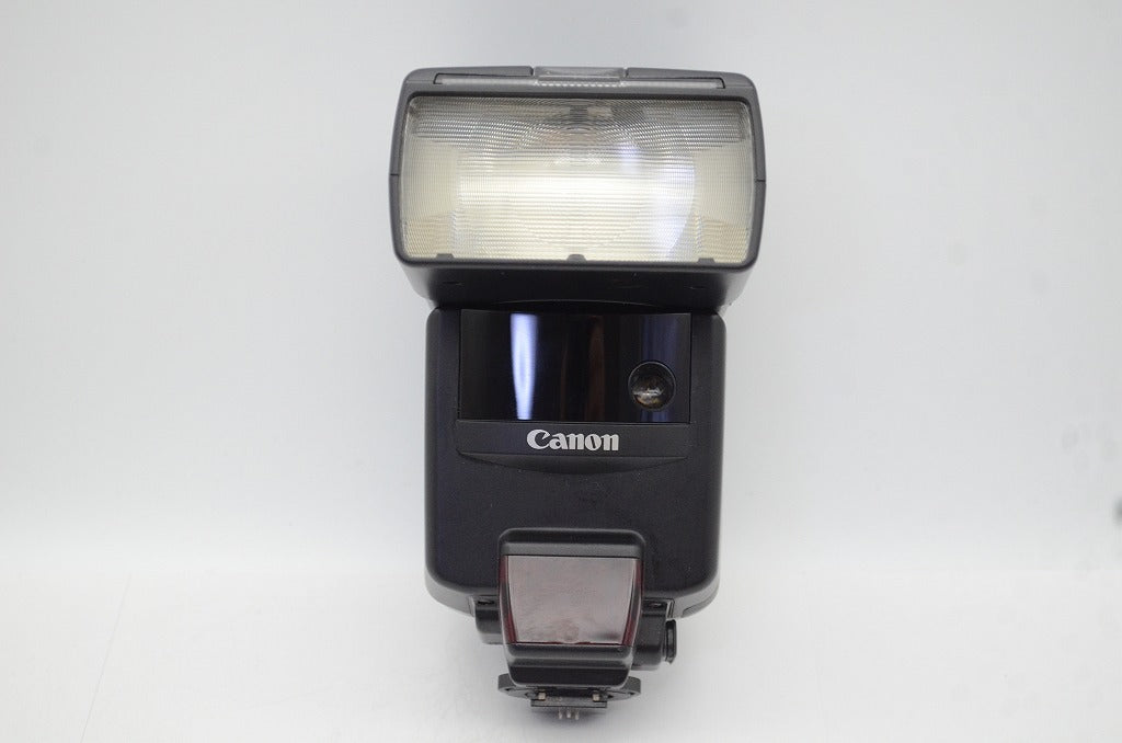 その他 canon speedlite 540EZ Amazon.com: Used Canon 540EZ Speedlite Flash (For Film AF