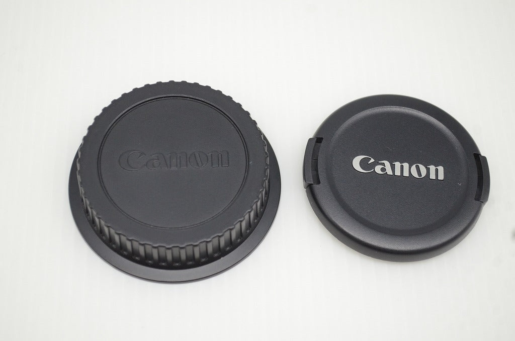 美品 Canon キヤノン EF 80-200mm F4.5-5.6 II フルサイズ ズームレンズ 251030g