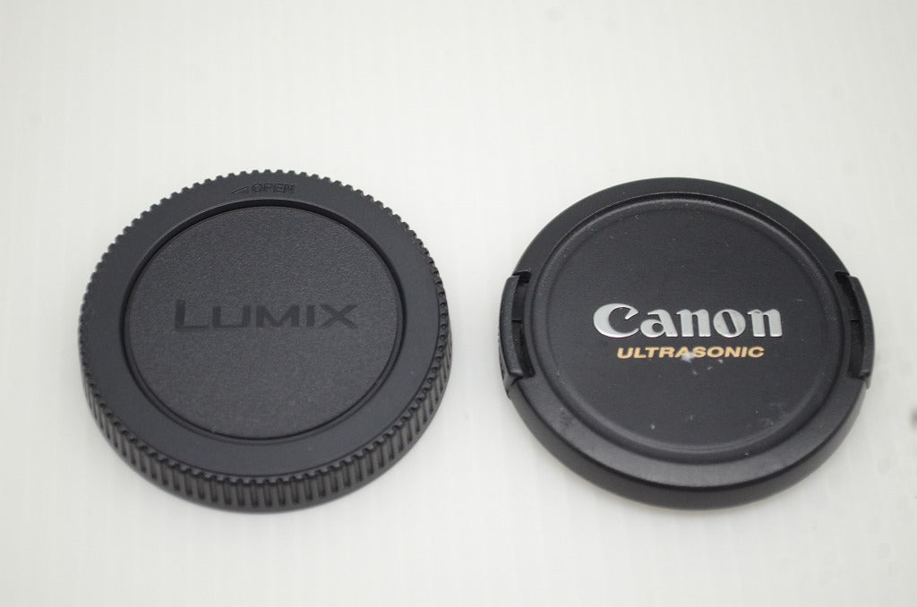 OLYMPUS オリンパス M.ZUIKO DIGITAL ED 12-50mm F3.5-6.3 EZ マイクロフォーサーズ ズームレンズ 251031l