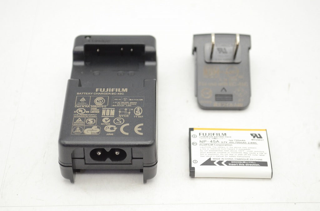 FUJIFILM フジフィルム FinePix Z900EXR コンパクトデジタルカメラ ブルー 250802g