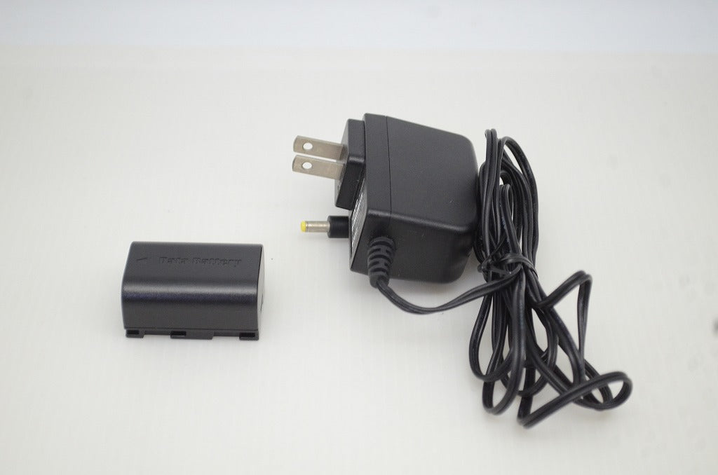 JVC ケンウッド Everio GZ-HM190 デジタルビデオカメラ ブラック 251101x