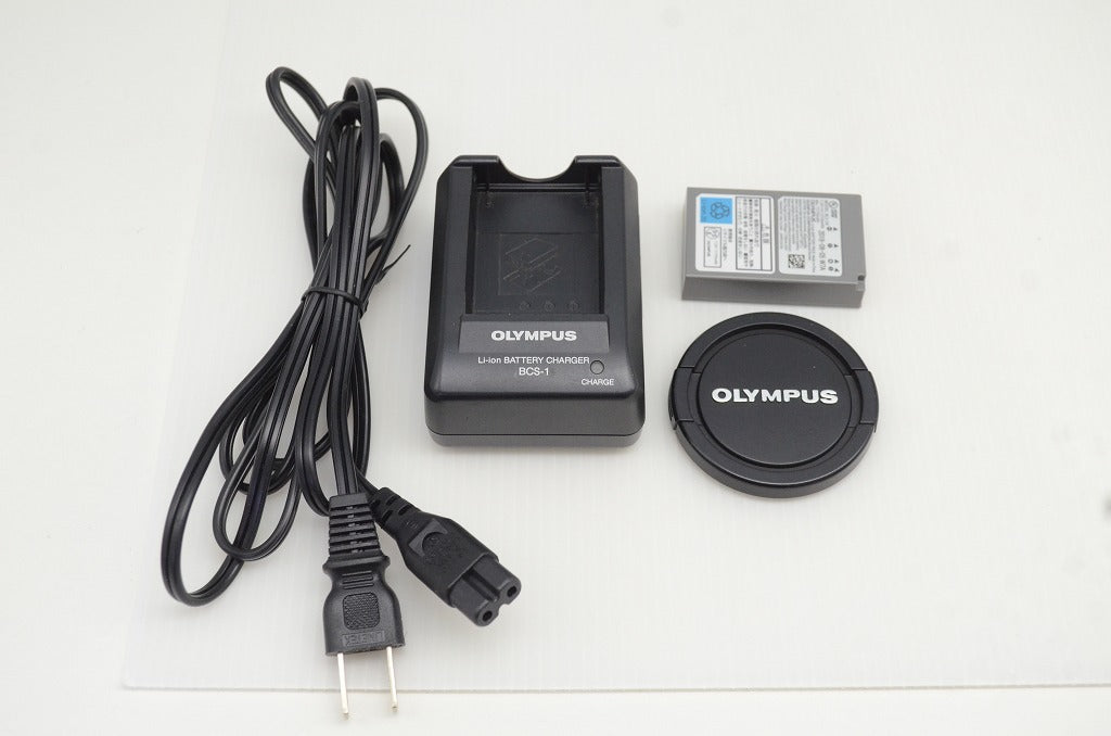 訳あり品 OLYMPUS オリンパス E-620 + ZUIKO DIGITAL 14-42mm 標準ズームレンズキット デジタル一眼レフカメラ 251101ab