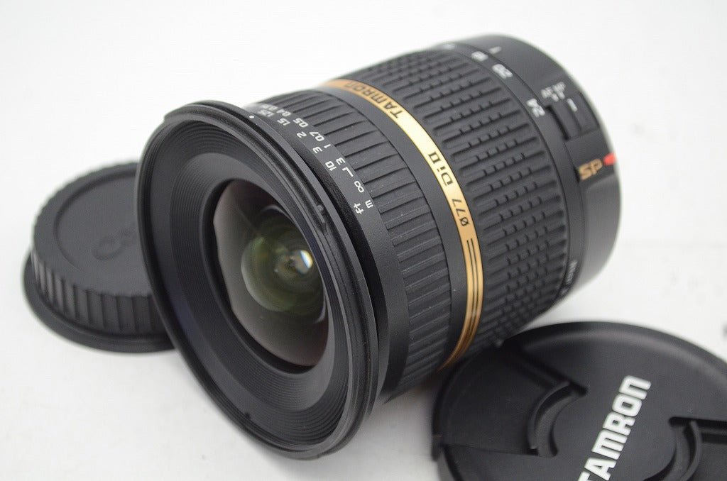 Canon 24mm ☆送料無料☆ Amazon | Canon 24mm F3.5 L II TS-E チルトシフトレンズ