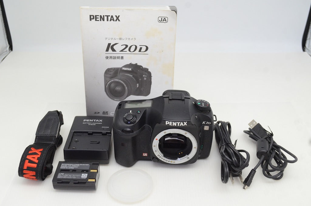 富士フイルム FinePix F40fd コンパクトデジタルカメラ FUJIFILM 富士フイルム FinePix F40fd コンパクトデジタルカメラ FUJIFILM