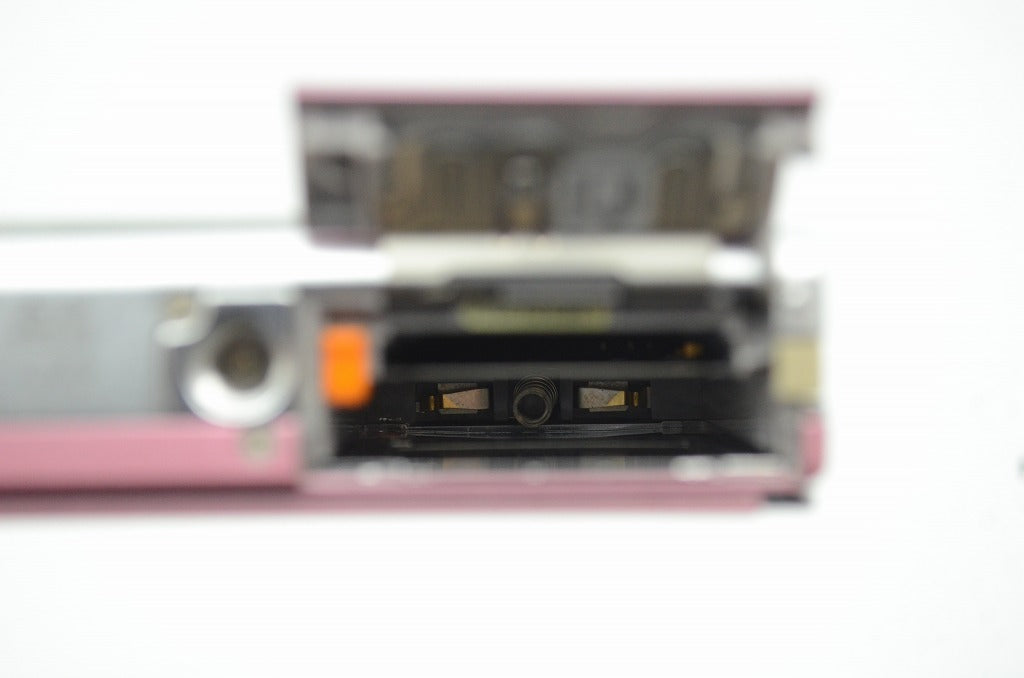 FUJIFILM FinePix Z250fd コンパクトデジタルカメラ デコレーションピンク 元箱付 250826i