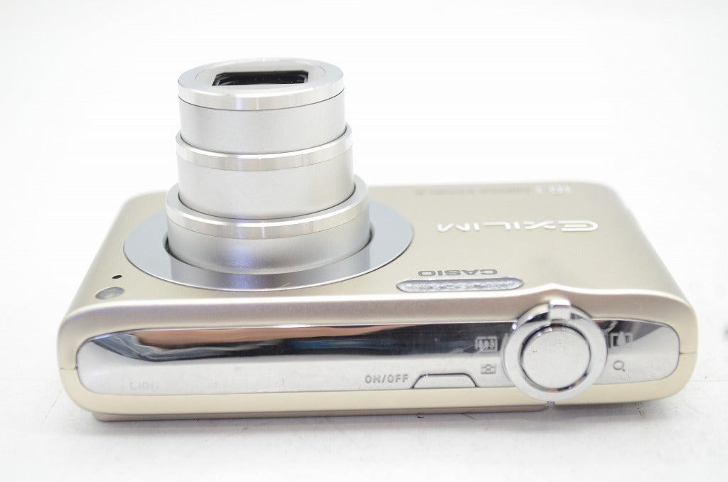 【美品】CASIO カシオ デジタルカメラ EXILIM EX-Z100 61HPcp733gS._UF1000,1000_QL80_.jpg