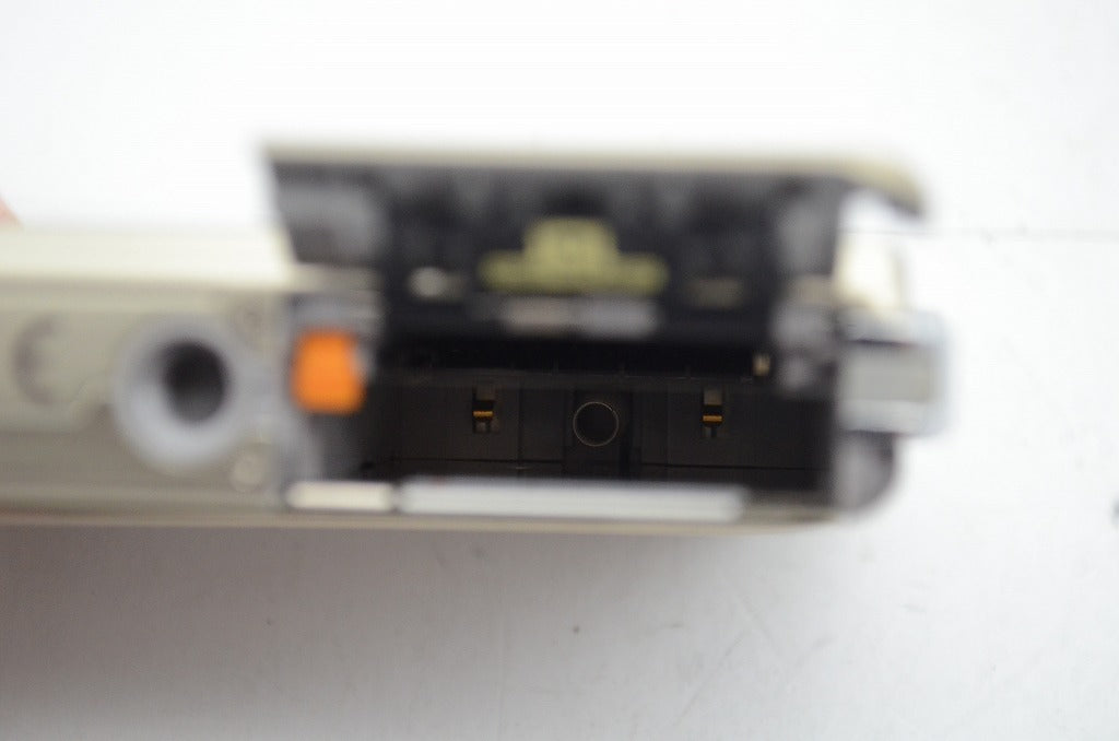 良品 FUJIFILM フジフィルム FinePix Z800EXR コンパクトデジタルカメラ ゴールド 250825a