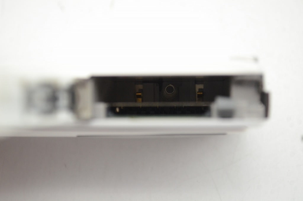 良品 FUJIFILM フジフィルム FinePix Z950EXR コンパクトデジタルカメラ ホワイト 250815d