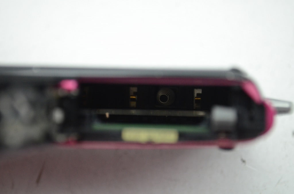 FUJIFILM フジフィルム FinePix Z1000EXR コンパクトデジタルカメラ ピンク 250902i