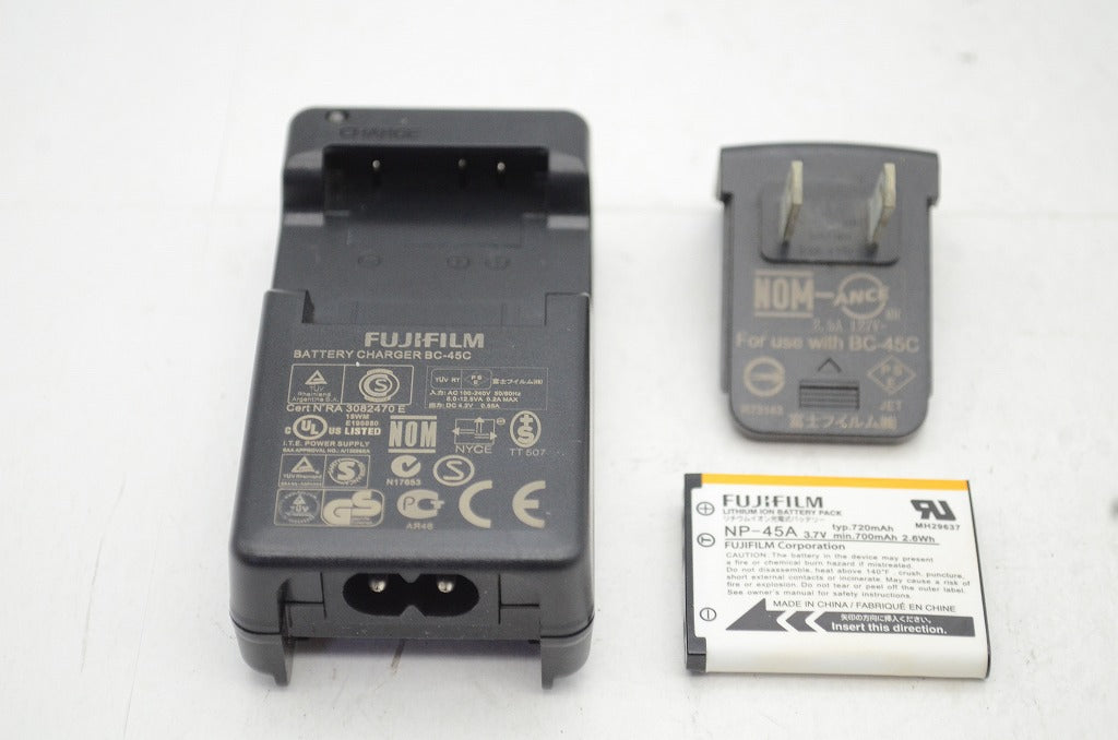 FUJIFILM フジフィルム FinePix Z1000EXR コンパクトデジタルカメラ ピンク 250902i