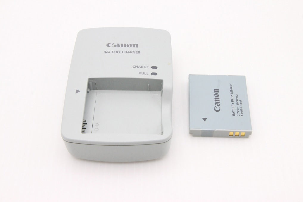 Canon キヤノン PowerShot SX600 HS コンパクトデジタルカメラ ホワイト 260131f