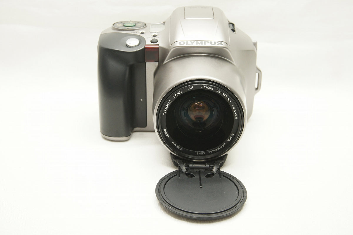 フィルムカメラ 20台セット ① ニコン キャノン ペンタックス オリンパスPENTAX