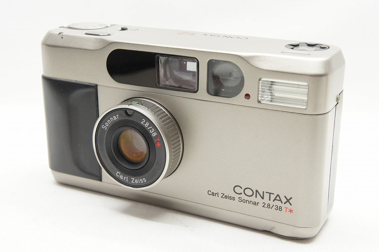 CONTAX