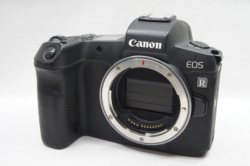 Canon