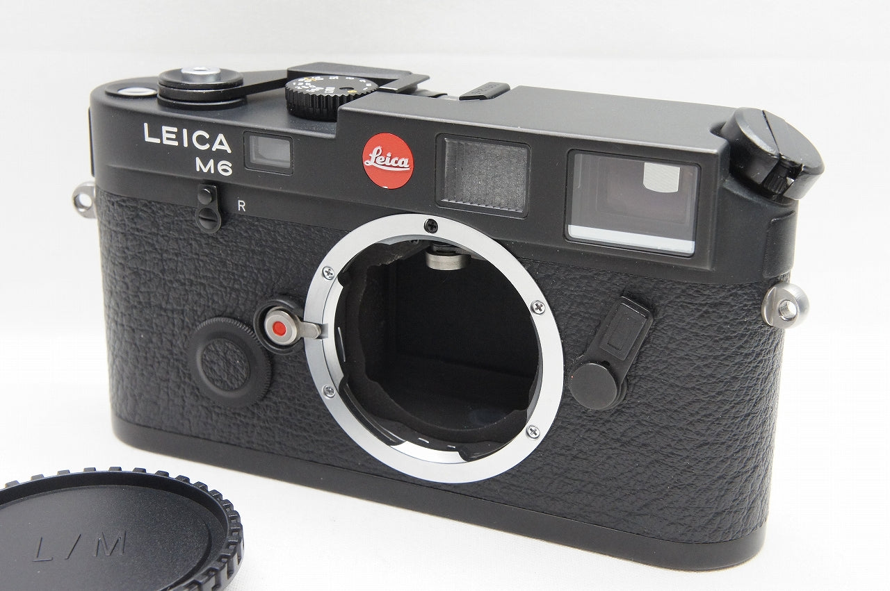 Leica