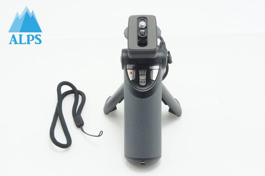 Excellent condition SONY Shooting Grip with Tripod Function GP-VPT1 260701v