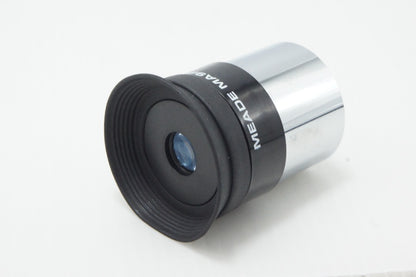 良品 MEADE MA9mm アイピース 260616k