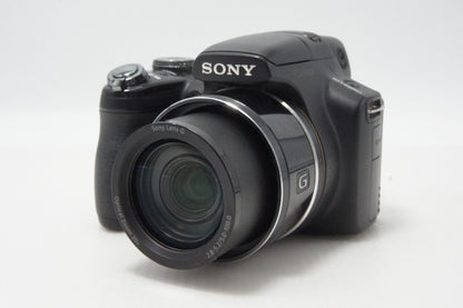 SONY ソニー Cyber-shot DSC-HX1 デジタルカメラ 260623o