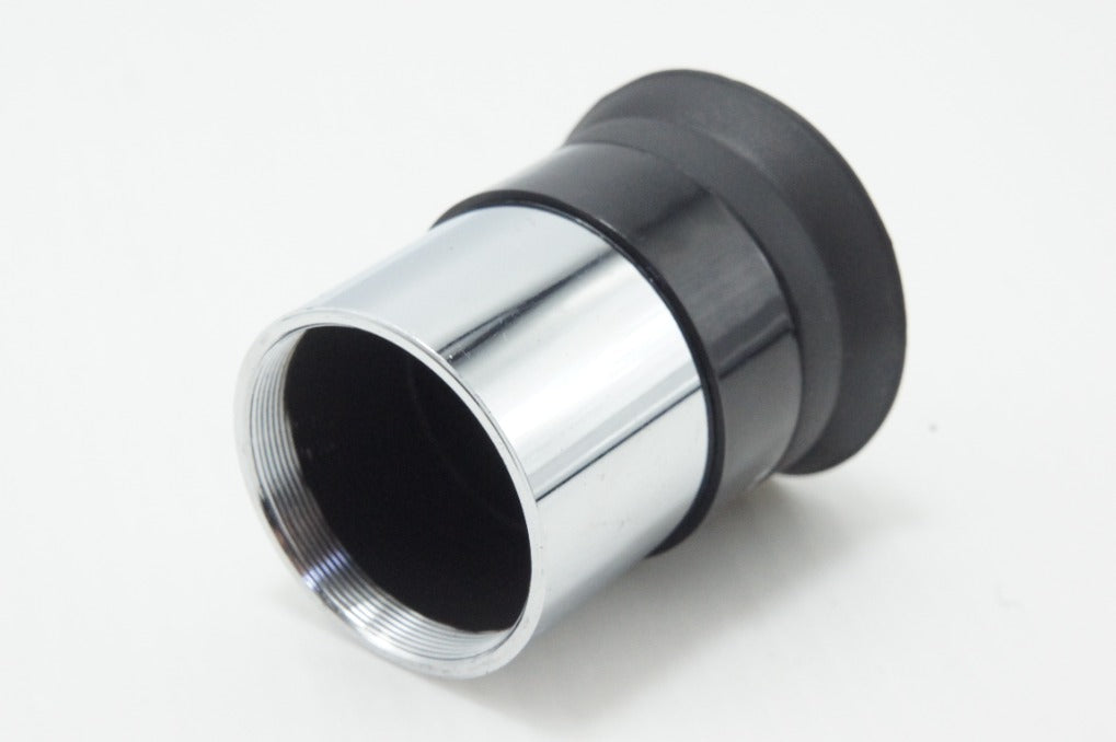 良品 MEADE MA9mm アイピース 260616k
