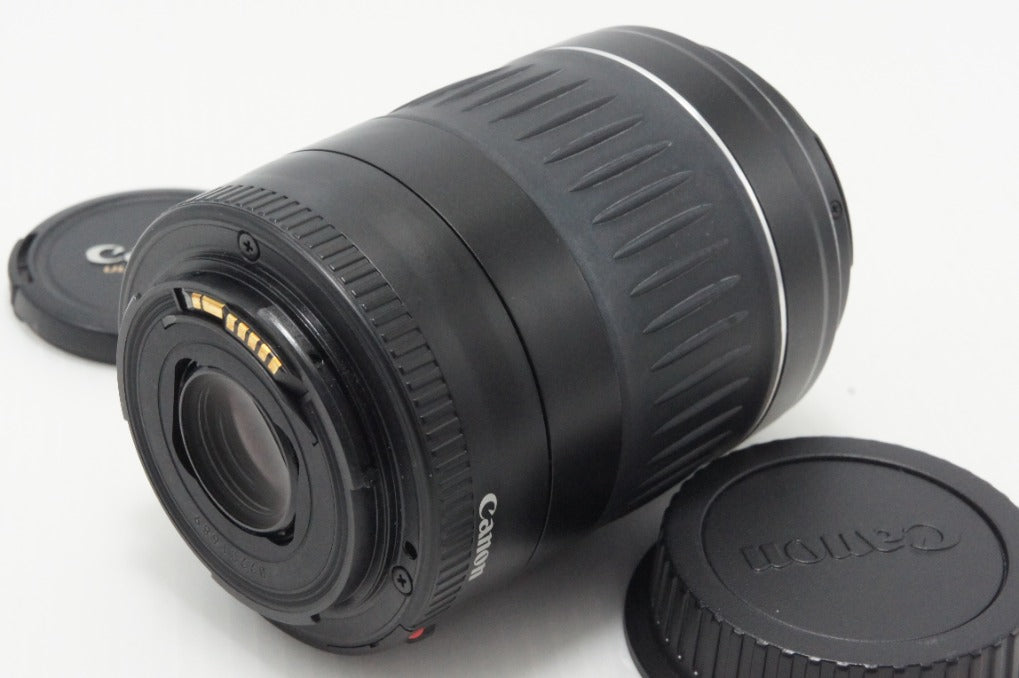 美品 Nikon ニコン AF-S DX NIKKOR 55-300mm F4.5-5.6G ED VR APS-C ズームレンズ 260619w