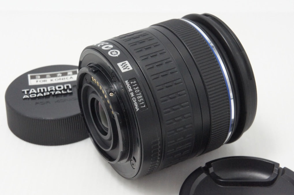 OLYMPUS オリンパス ZUIKO DIGITAL ED 14-42mm F3.5-5.6 フォーサーズ ズームレンズ フード付 260623k