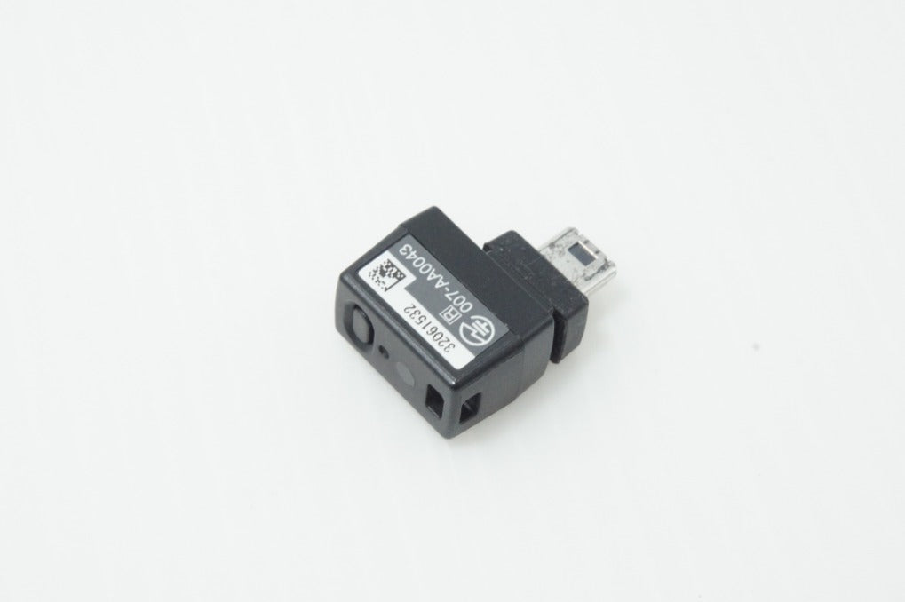 良品 Nikon ニコン WU-1b ワイヤレスモバイルアダプター ケース付 260623f