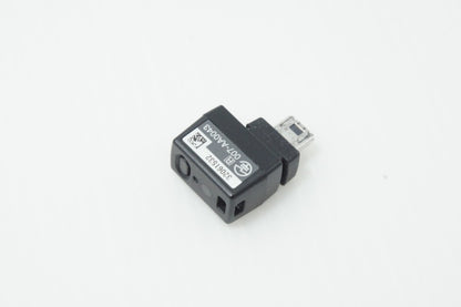 良品 Nikon ニコン WU-1b ワイヤレスモバイルアダプター ケース付 260623f
