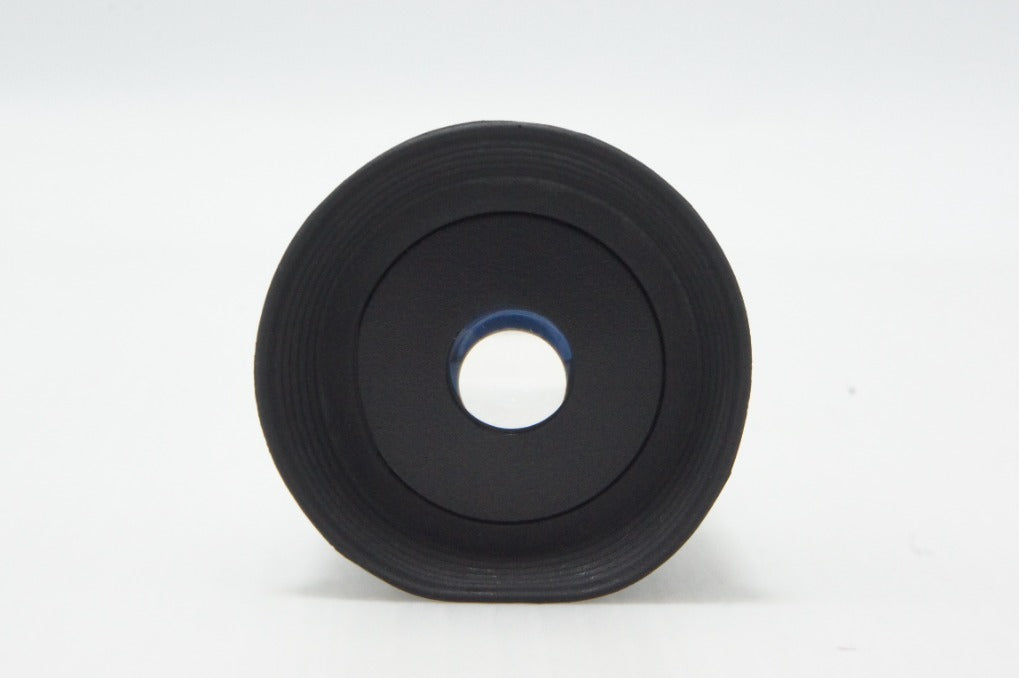 良品 MEADE MA9mm アイピース 260616k