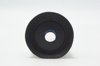 良品 MEADE MA9mm アイピース 260616k
