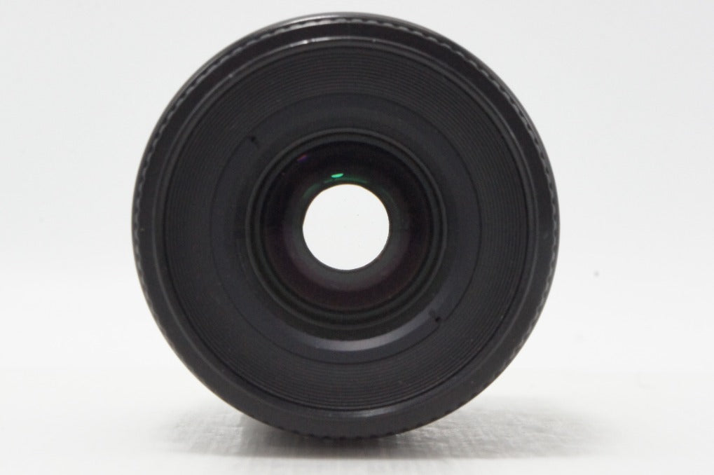 Nikon ニコン AF NIKKOR 35-80mm F4-5.6D フルサイズ ズームレンズ ブラック 260616ak