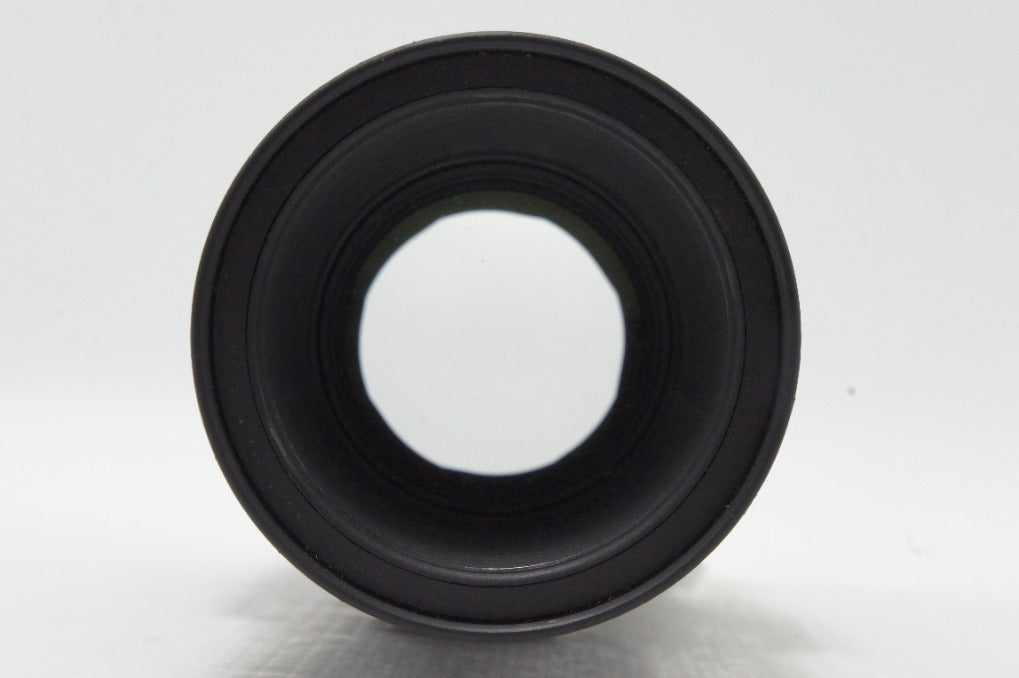 訳あり品 SIGMA シグマ AF 105mm F2.8 EX MACRO Canon キヤノン EFマウント 単焦点レンズ 260616c