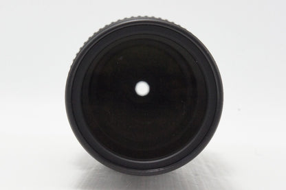 美品 Nikon ニコン AF-S DX NIKKOR 55-300mm F4.5-5.6G ED VR APS-C ズームレンズ フード ポーチ付 260618v