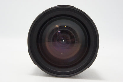 TAMRON タムロン AF 28-200mm F3.8-5.6 Aspherical LD IF 71DM SONY ソニー MINOLTA ミノルタ αマウント 260619f