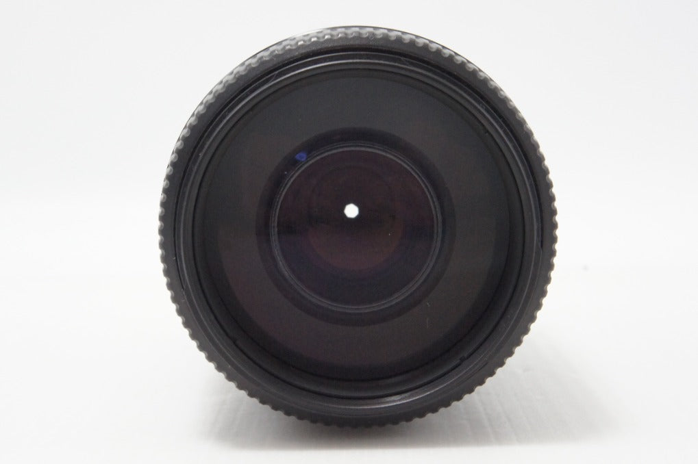 SONY ソニー AF 75-300mm F4.5-5.6 SAL75300 MINOLTA αマウント ズームレンズ フルサイズ フード付 260623h