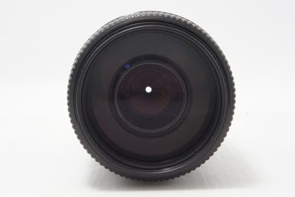 SONY ソニー AF 75-300mm F4.5-5.6 SAL75300 MINOLTA αマウント ズームレンズ フルサイズ フード付 260623h