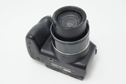 SONY ソニー Cyber-shot DSC-HX1 デジタルカメラ 260623o