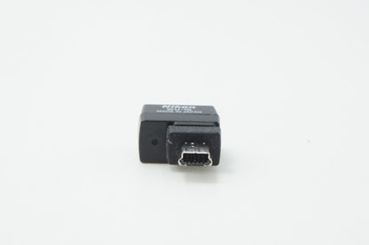 良品 Nikon ニコン WU-1b ワイヤレスモバイルアダプター ケース付 260623f