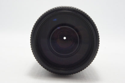 SONY ソニー AF 75-300mm F4.5-5.6 SAL75300 MINOLTA αマウント ズームレンズ 260624o